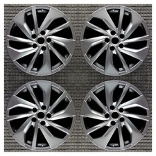 Set 2014 2015 for sale  Houston
