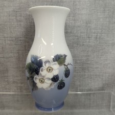 Vintage royal copenhagen for sale  POOLE