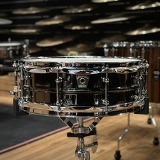 Ludwig black beauty for sale  HORNCASTLE