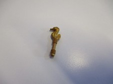 Playmobil 30297680 zepter gebraucht kaufen  Bottrop
