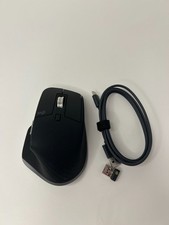 Logitech master mac for sale  Anaheim