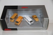 Schuco set lufthansa gebraucht kaufen Schuco set lufthansa gebraucht kaufen  Ingolstadt