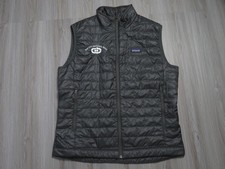 Patagonia nano puff for sale  Irving
