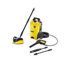 Replacement parts karcher for sale  NOTTINGHAM