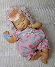 Peachy keen vintage for sale  Gaylord