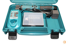 Makita df012dse akku gebraucht kaufen  Berlin