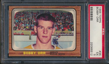 1966 topps hockey for sale  Tampa