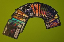 Neopets Battledome TCG: Champions of Meridell - Equipamento, usado comprar usado  Enviando para Brazil