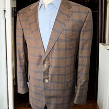 oxxford suit for sale oxxford suit for sale Albuquerque