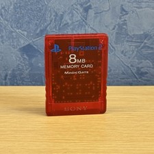 Memory card originale usato  Frattaminore