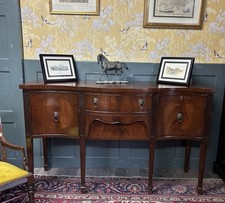 georgian sideboard for sale georgian sideboard for sale  BERKHAMSTED