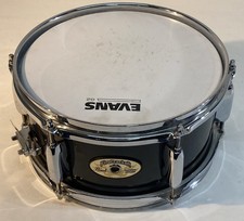 Pearl firecracker 5x10 for sale  Lynchburg