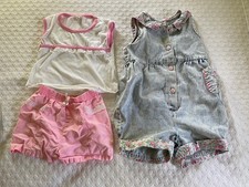 Vintage girl girl for sale  USA