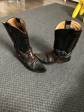 Primeboots 46 gebraucht kaufen  Heidenheim an der Brenz