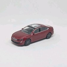 Norev peugeot 508 for sale  DOVER