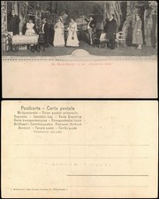 Alt heidelberg act gebraucht kaufen Alt heidelberg act gebraucht kaufen  Ortrand