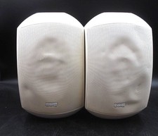 Pair apart mask for sale  LEEDS