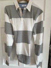 damart mens for sale damart mens for sale BEDALE