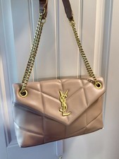 Classy handbag for sale  Conway