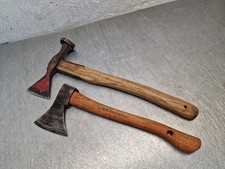 Alte axt äxte gebraucht kaufen  Detmold