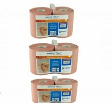 Essuyage papier bobines d'occasion  Rive-de-Gier