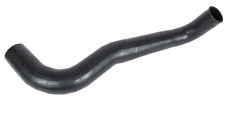Durite turbo intercooler d'occasion  France