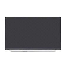 Tela LCD IPS 15,6" 2560 x 1440 40 pinos 165Hz NE156QHM-NY2 NE156QHM-NY1 comprar usado  Enviando para Brazil
