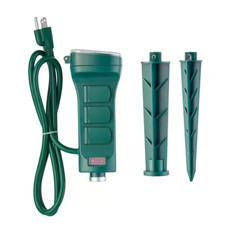 stake outlet power 3 for sale  Fort Lauderdale