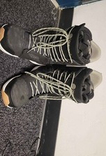 Solomon dialouge size for sale  Prescott