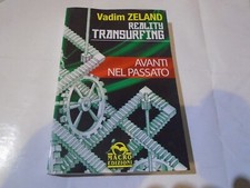 Libro avanti nel usato  Cesena