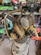 Vintage 1950 mono for sale  Dowagiac