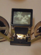 16mm movie film for sale  Shipping to Ireland