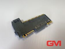 Digitales zählermodul x20dc13 gebraucht kaufen  Neustadt an der Weinstraße