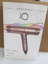 Hair dryer perfetto for sale  Riverside