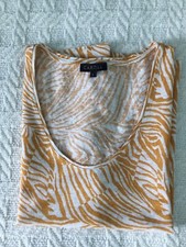 Shirt caroll taille d'occasion  Yerres