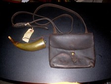 Early 1800s antique for sale  Clarkdale