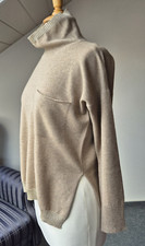 Tricot perugia edler gebraucht kaufen  Steinfeld
