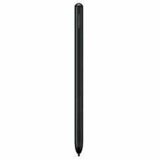 Riginal samsung pen gebraucht kaufen  Duisburg