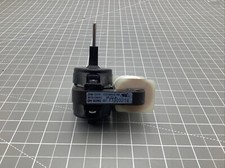 Oem whirlpool maytag for sale  Mankato