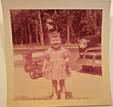 1955 color photo for sale  Wheat Ridge