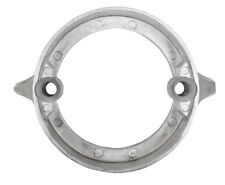 Tecnoseal anode ringanode gebraucht kaufen  Berlin