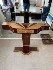 Mid century art for sale  Dover