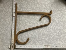 Regalkonsolen eisen gebraucht kaufen  Lauchhammer