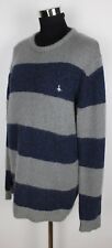 Mens jack wills for sale  LIVERPOOL