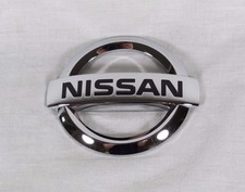 Nissan sentra rear for sale  La Crescenta