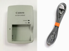 Carregador de bateria CB-2LYE para Canon PowerShot SX530 HS SX540 HS SX600 HS SX610 HS  comprar usado  Enviando para Brazil