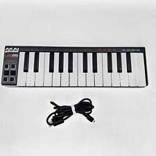 Akai professional midi for sale  New York