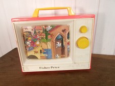 Vintage jeu boite d'occasion  Colmar