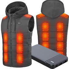 Men women hooded for sale  Perris