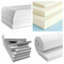 Firm foam cut for sale  MANCHESTER